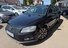 Volkswagen Passat 2.0 TDI BlueMotion Tech Executive DSG Euro 5 (s/s) 5dr
