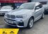 BMW X3 3.0 35d M Sport Auto xDrive Euro 6 (s/s) 5dr