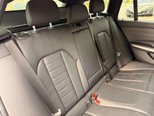 BMW 3 Series 2.0 320d M Sport Touring 5dr Diesel Auto xDrive Euro 6 (s/s) (190 ps) 14