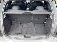 Mini Hatch 2.0 Cooper S Sport Steptronic Euro 6 (s/s) 3dr 35