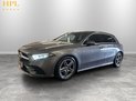 Mercedes-Benz A Class 1.3 A180 AMG Line (Executive) Hatchback 5dr Petrol 7G-DCT Euro 6 (s/s) (136 3