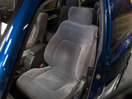 Mitsubishi Pajero 15
