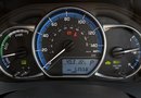 Toyota Yaris 1.5 Hybrid Design 5dr CVT [Nav] 21