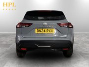 Nissan Qashqai 1.3 DIG-T MHEV Acenta Premium SUV 5dr Petrol Hybrid XTRON Euro 6 (s/s) (158 6