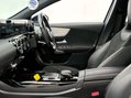 Mercedes-Benz A Class 2.0 AMG A 35 4Matic Auto 4WD 5dr 59