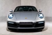 Porsche 911 TARGA 4S. NOW SOLD. SIMILAR REQUIRED. PLEASE CALL 01903 254800. 2