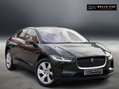Jaguar I-Pace I-PACE EV400 SE 4WD 5dr - NATIONAL DELIVERY* 28