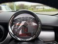 Mini Convertible 1.6 Cooper Highgate Euro 6 (s/s) 2dr 40
