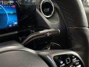 Mercedes-Benz GLA 1.3 GLA200 Sport SUV 5dr Petrol 7G-DCT Euro 6 (s/s) (163 ps) 17