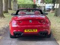 BMW 6 Series 3.0 640d M Sport Auto 2dr 13