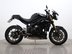 Triumph Speed Triple SPEED TRIPLE 94 