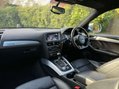 Audi SQ5 3.0 BiTDI V6 38