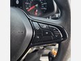 Renault Trafic SL28 BUSINESS 2.0 DCI 130ps EU6 SWB 19