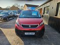 Peugeot Expert BLUE HDI PROFESSIONAL STANDARD 2