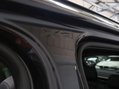 BMW X3 3.0 30d M Sport Auto xDrive Euro 6 (s/s) 5dr 85
