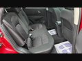 Nissan Qashqai N-TEC PLUS 17