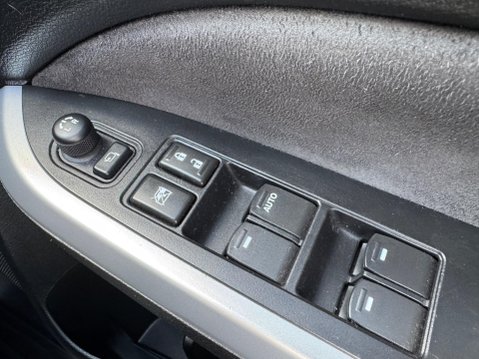 Suzuki Vitara 1.6 SZ5 ALLGRIP Euro 6 (s/s) 5dr 33