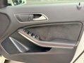 Mercedes-Benz A Class 2.1 A 220 D AMG Line Premium Auto 5dr 62