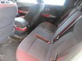 Nissan Juke ACENTA PREMIUM DCI 7