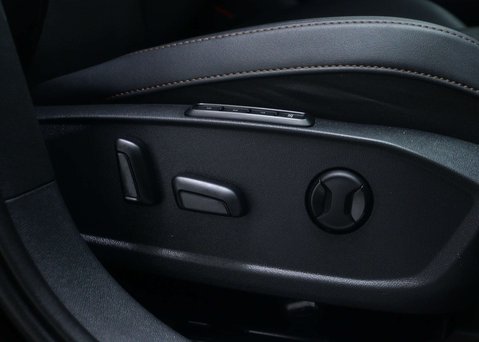 Cupra Formentor 1.5 eTSI V2 SUV 5dr Petrol Hybrid DSG Euro 6 (s/s) (150 ps) 50