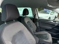 Volkswagen Golf 1.4 TSI BlueMotion Tech ACT GT Euro 6 (s/s) 5dr 17