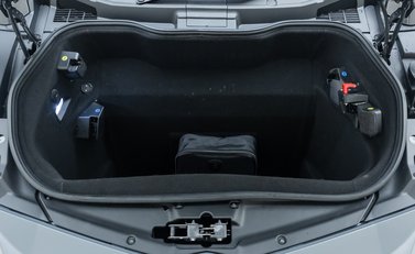 Lamborghini Aventador SVJ LP 770-4 ROADSTER 57