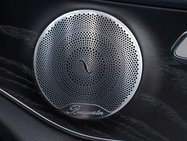 Mercedes-Benz GLC 2.0 GLC300d AMG Line (Premium Plus) SUV 5dr Diesel G-Tronic+ 4MATIC Euro 6 16