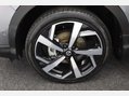 Nissan Qashqai 1.3 Qashqai Tekna DiG-T Semi-Auto 5dr 58