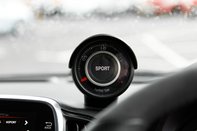 Abarth 500 595 COMPETIZIONE 19
