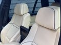 BMW X5 M 4.4i V8 Steptronic xDrive Euro 5 5dr 49