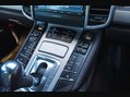 Porsche Cayenne GTS 66
