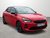 Vauxhall Corsa 100kW Anniversary Edition 50kWh 5dr Auto [11kWCh]