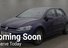 Volkswagen Golf SE NAVIGATION TSI BLUEMOTION TECHNOLOGY
