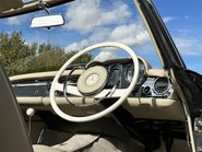 Mercedes-Benz SL Series 230 SL 64