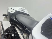 Suzuki GSX-R GSXR 750 2003 K3 25K NEEDS TIDY PROJECT 750CC SPORTS BIKE 9