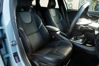 Volvo V40 T2 MOMENTUM 30