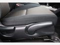 Honda Jazz 1.3 Jazz EX Navi i-VTec CVT 5dr 17
