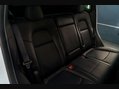 Tesla Model Y (Dual Motor) Long Range SUV 5dr Electric Auto 4WDE (384 bhp) 11