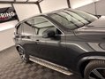 Volvo XC90 2.0h T8 Twin Engine Recharge 11.6kWh Inscription Pro Auto 4WD Euro 6 (s/s) 52