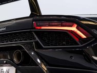 Lamborghini Huracan 5.2 V10 LP 640-4 Performante Spyder LDF 4WD Euro 6 (s/s) 2dr 65