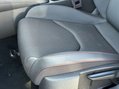 SEAT Leon 1.8 Leon FR Technology TSi Semi-Auto 5dr 51