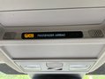 Ford Transit Custom 2.0 300 EcoBlue Limited L1 H1 Euro 6 (s/s) 5dr 42