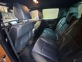 Ford Ranger 2.0 Ranger Wildtrak EcoBlue 4x4 Auto 4WD 4dr 12