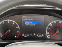 Ford Focus 2.3T EcoBoost ST Hatchback 5dr Petrol Manual Euro 6 (s/s) (280 ps) 32
