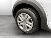 Dacia Sandero Stepway 1.0 TCe Expression Hatchback 5dr Petrol Manual Euro 6 (s/s) (90 ps) 10
