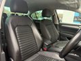 Volkswagen Passat 1.4 TSI 13kWh GTE DSG Euro 6 (s/s) 4dr 24