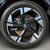 Vauxhall Grandland 157kW GS 73kWh 5dr Auto 10