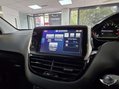 Peugeot 208 1.2 PureTech Active Euro 6 3dr 72
