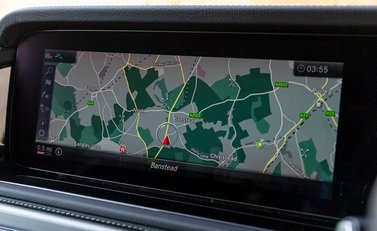 Mercedes-Benz G Class G63 19