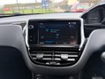 Peugeot 208 1.2 PureTech Allure EAT Euro 6 (s/s) 5dr 12